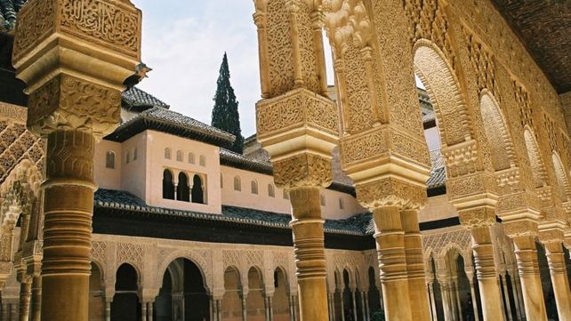 ¿Por qué al Qaeda y Estado Islámico ven en España un territorio a reconquistar?