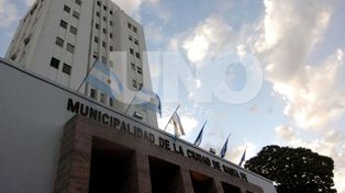 Horarios de verano para abonar tributos municipales en la ciudad