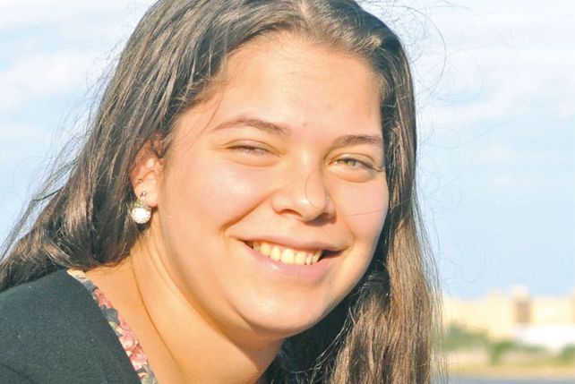 Los vecinos de Siete Jefes.