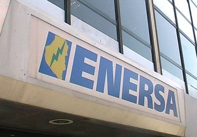 Enersa aclaró los motivos de un corte de luz en un barrio de Paraná