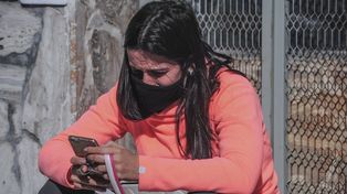 Promueven festejos virtuales el día del amigo