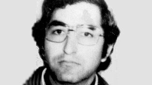 Identificaron a un desaparecido de la dictadura que había sido enterrado como NN