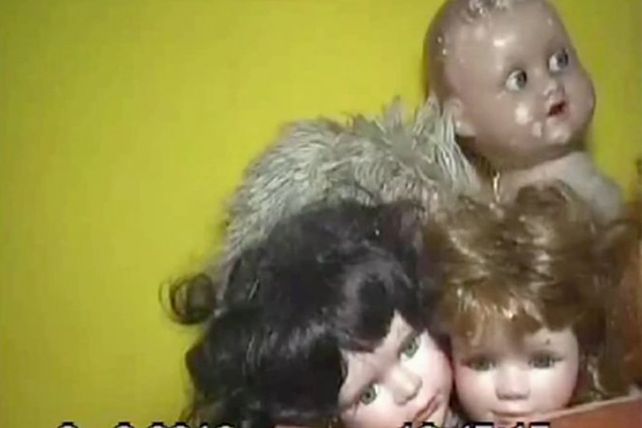 Un santafesino sospechado de integrar una red de pedofilia que actuaba en 10 países