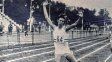 El Club Atlético Estudiantes despide a Carlos Dalurzo, un atleta olímpico que dejó su huella