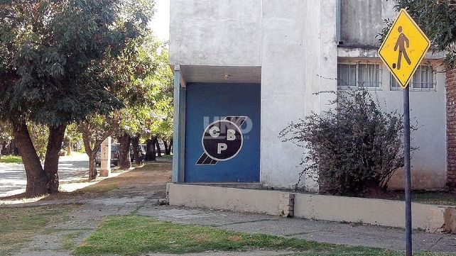 Banco Provincial celebra 90 años al servicio del santafesino