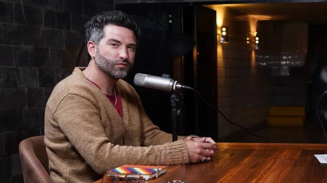 Investigan si un psicólogo rosarino hizo apología del abuso sexual y del poder sobre sus pacientes