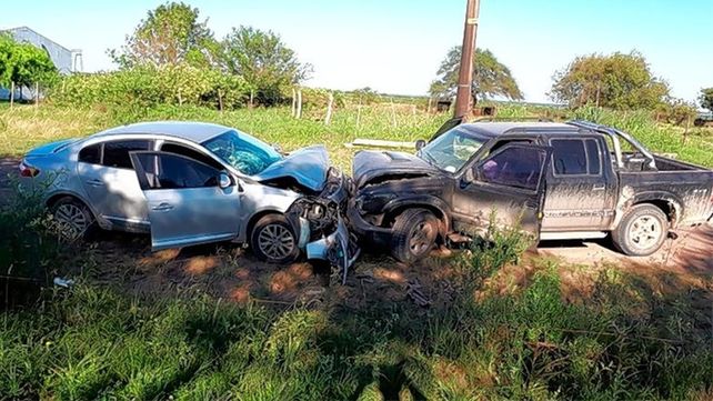 Además del Covid, preocupa la demanda por accidentes