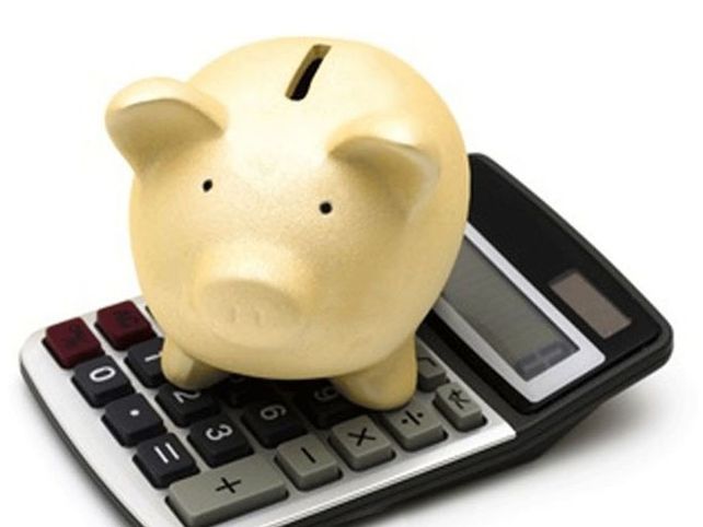 Qué hacer con nuestro dinero en 2014