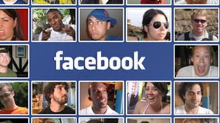 Por Facebook, alert&oacute; a todos sus vecinos que robaban en el country