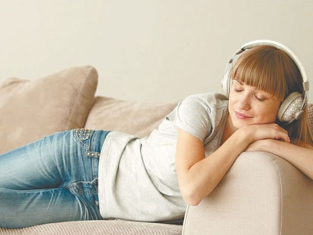 Qué son los orgasmos de piel