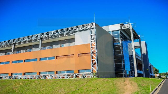 Covid-19: Entre Ríos sumó diez nuevas muertes de pacientes