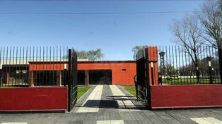La Sarita del Norte cumple tres años de trabajo