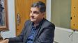 Jorge Simón: Si la economía no arranca será difícil mejorar las cuentas provinciales