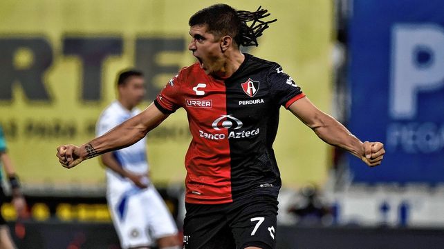 Estudiantes gestiona la llegada de Ignacio Malcorra