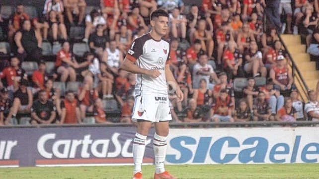 Ortiz: Colón necesita despertar para que no sea tarde