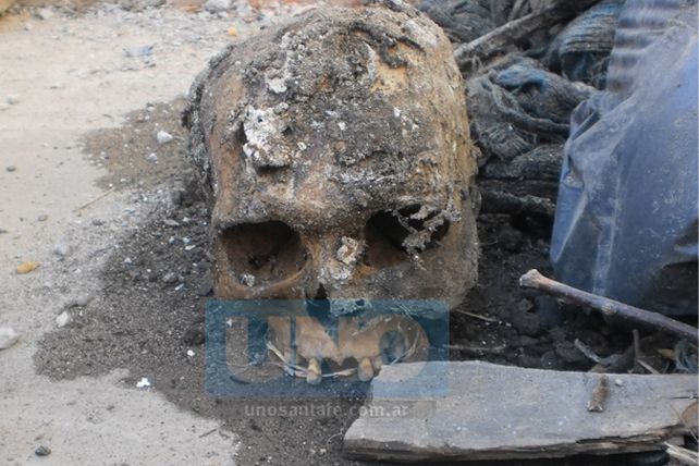 Después de 9 meses apresaron al autor de un asesinato ocurrido en julio de 2010