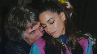 Tras la pelea con su padre, ahora Tini quiere recuperar sus ganancias