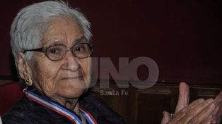 Las escuelas santafesinas reúnen a los mejores del país