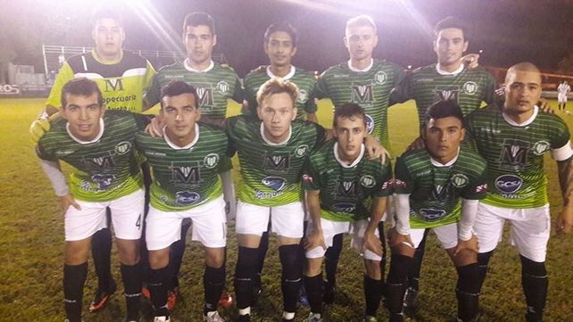Sanjustino busca su recuperación para volver a ser único líder del Apertura