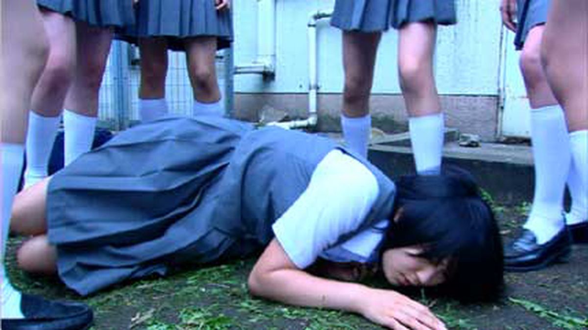 Japón triplicó los casos de acoso escolar en los tres niveles educativos