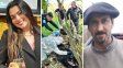 Femicidio de Daiana Mendieta: prorrogan la investigación