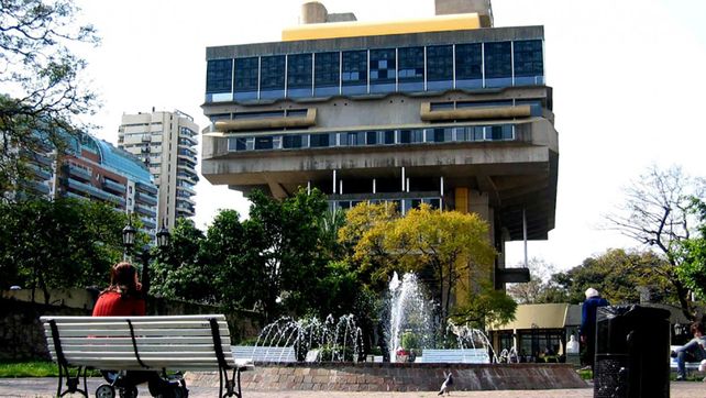 Bibliteca nacional