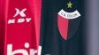 Colón ya tendría nueva marca de indumentaria para 2027