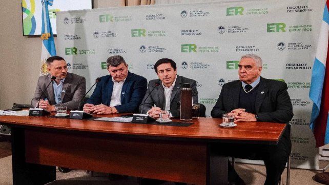 IAPV lanzó créditos para construcción y ampliación de viviendas