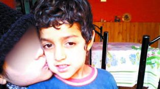 Un niño que sufrió abuso y bullying apareció ahorcado en La Pampa