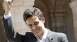 Catalu&ntilde;a se despide de las corridas de toros gracias a un rosarino