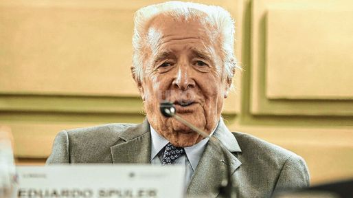 Reforma previsional en Santa Fe: Spuler justificó su voto contra el tope jubilatorio y respondió a las críticas por seguir en funciones tras su renuncia