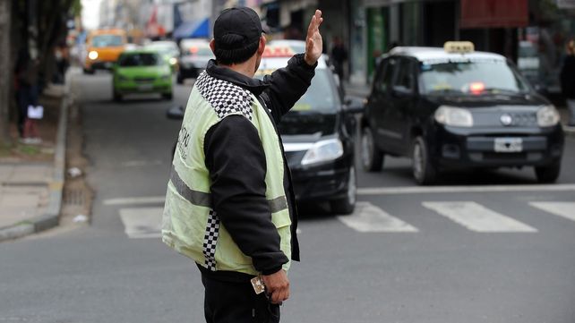 Cómo funcionarán los servicios municipales los próximos feriados en la ciudad