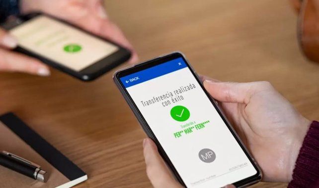 Afip investiga las transferencias de los argentinos