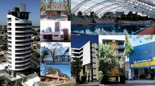 ArqCo Construcciones SRL: 20 años de desarrollos inmobiliarios