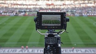 Unión y Colón ya tienen confirmada la pantalla por la que saldrán en la 1ª fecha de la Copa de la Liga.&nbsp;