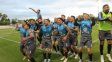 Atlético de Rafaela, con todo listo para ir por el ascenso a la Primera Nacional