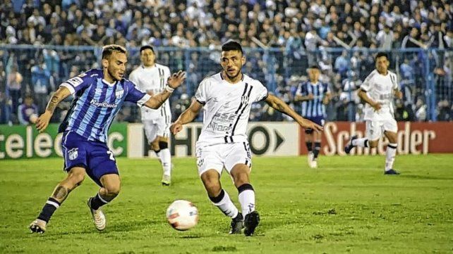 Atlético Tucumán recibirá a Central Córdoba en el clásico norteño