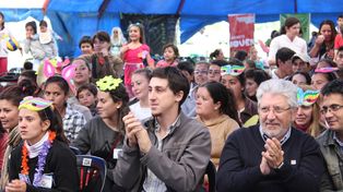 El programa Raíces cierra el año con 100 emprendimientos productivos en marcha