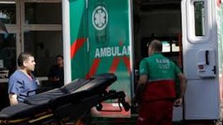 Diez muertes y 124 contagios llevan el total nacional de casos a 4.127