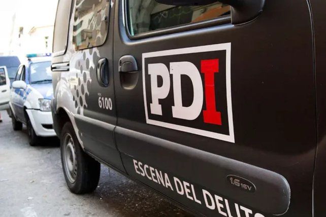 Lo detuvieron por secuestrar y violar a su expareja en la autopista Rosario-Córdoba