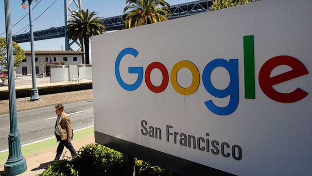 google. Los resultados revelan que Portaltic es el asistente más fiable.