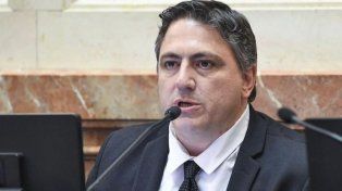 El Senado debatirá en extraordinarias el Presupuesto 2026, la modernización laboral y la ley de glaciares