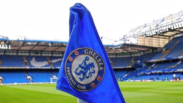 Chelsea cerró su venta en una cifra millonaria a un consorcio estadounidense.