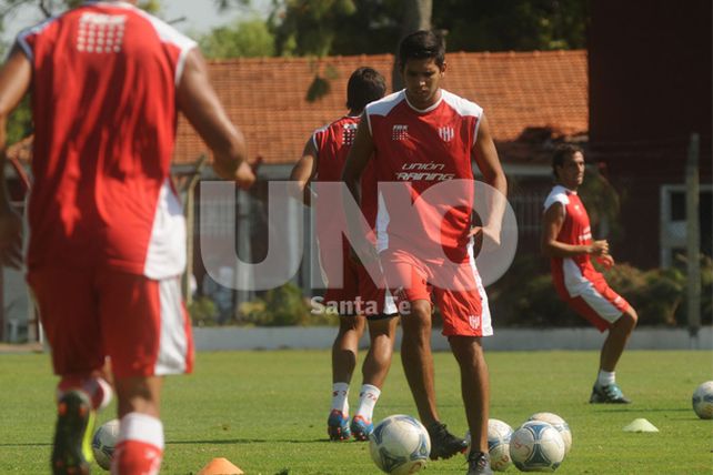 “Estamos dolidos pero  tenemos la frente bien alta”