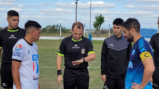 La Salle le quitó el invicto al líder Colón (SJ) y quedó como escolta