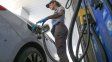 Combustibles: el consumo cayó 1,8% en marzo