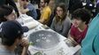 Planazo de domingo: Una gran convención de juegos de mesa en el Galpón 11