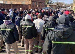 Empleo: se mantiene la confianza laboral pero crece el temor a la desocupación