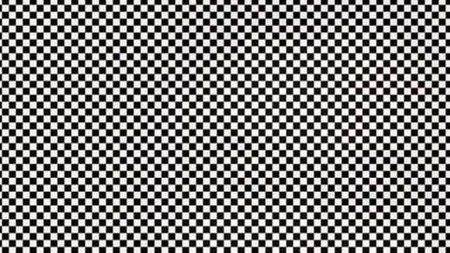 El reto viral del momento