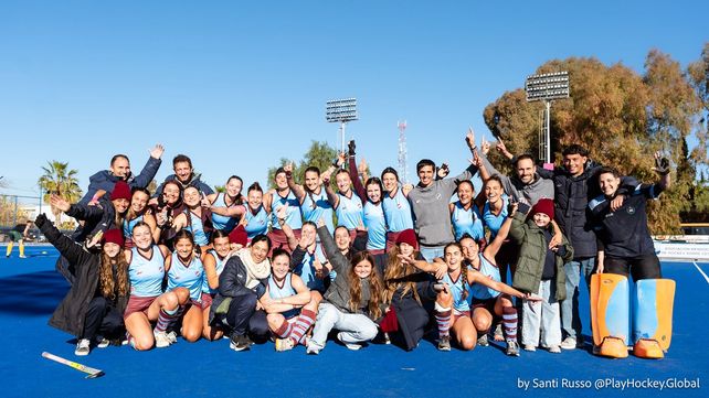 Un festejo interminable de Plaza.